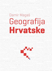 Cover geografija hrvatske