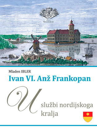 Ivan vi anz frankopan