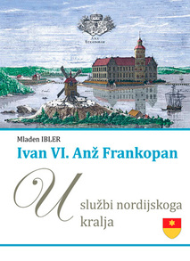 Cover ivan vi anz frankopan