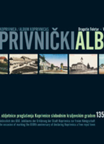 Cover koprivnicki album web