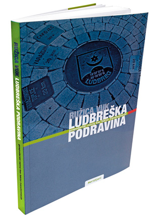 Ludbreska podravina 3d web