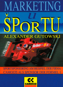 Cover marketing u sportu