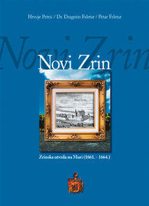 Cover novi zrin