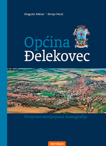 Cover opcina djelekovec