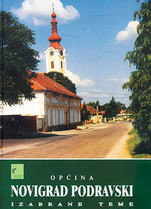 Cover opcina novigrad podravski