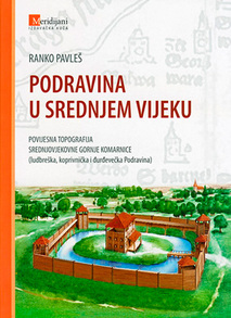 Cover podravina u srednjem vijeku