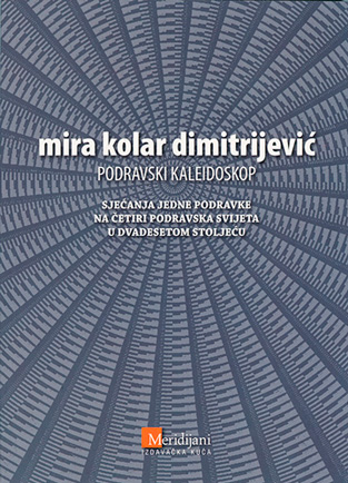 Podravski kaleidoskop