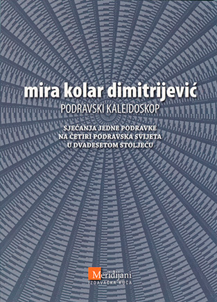 Podravski kaleidoskop