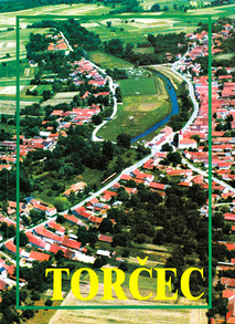 Cover povijest torceca