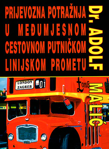 Cover prijevozna potraznja