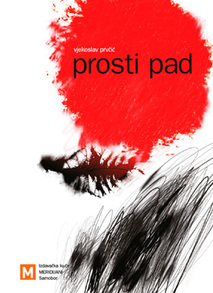 Cover prosti pad