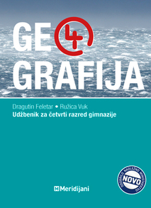 Cover geografija g4