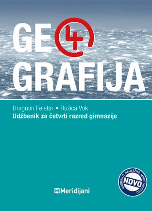 Geografija g4