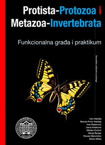 Cover protozoa metazoa