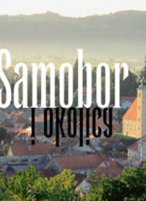 Cover samobor i okolica