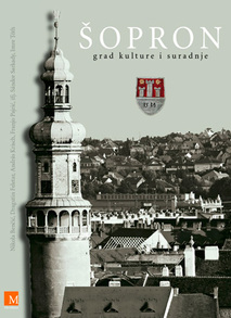 Cover sopron grad kulture i suradnje