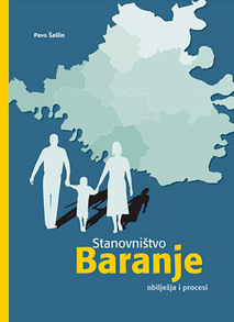 Cover stanovnistvo baranje