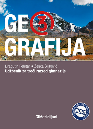 Geografija g3