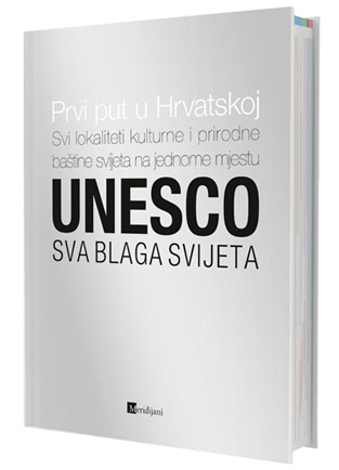 Unesco 3d