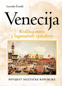 Cover venecija