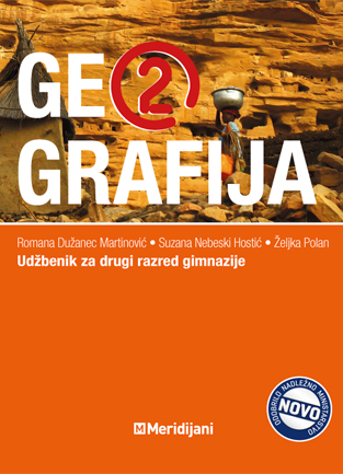 Geografija g2