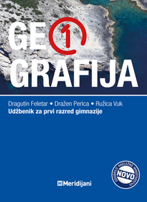 Cover geografija g1