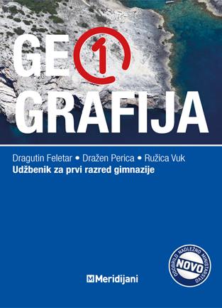 Geografija g1