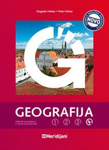 Cover geografija eko 4