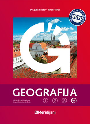 Geografija eko 4