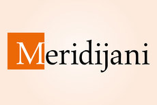 News thumb meridijani logo ferlauf