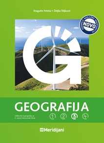 Cover geografija eko 3