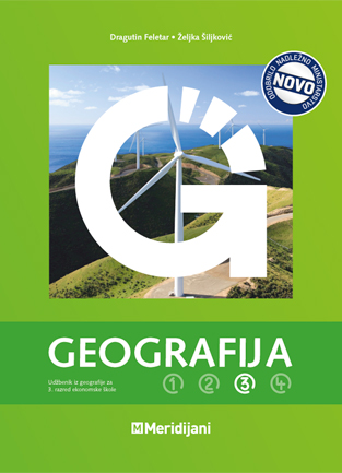 Geografija eko 3