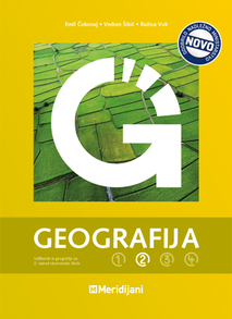 Cover geografija eko 2