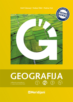 Geografija eko 2