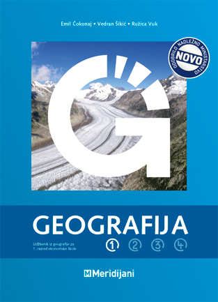 Geografija eko 1