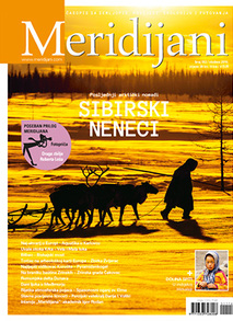 Cover meridijani 193
