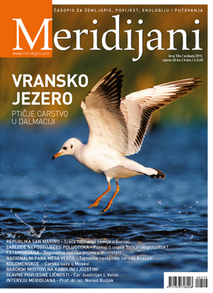 Cover meridijani 186