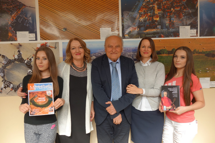 News petra somek feletar