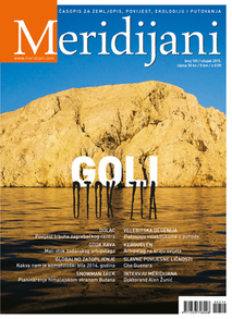 Cover meridijani 185