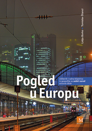 Geo 7 pp pogled u europu