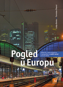 Cover geo 7 pp pogled u europu