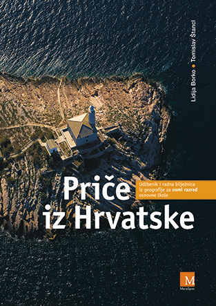 Geo 8 pp price iz hrvatske