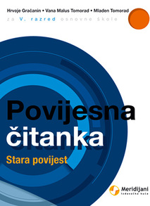 Cover pov citanka v