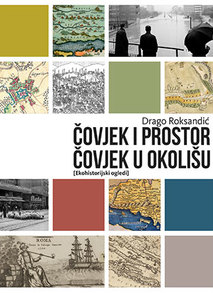 Cover covjek i prostor