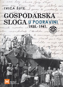 Cover gospodarska sloga u podravini