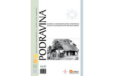 News thumb 5. podravina33