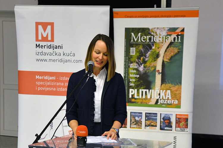 News 9. petra somek samobor wds5647