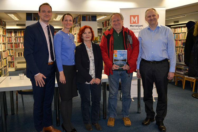 News petra somek petar feletar dacak marjanac wds6798
